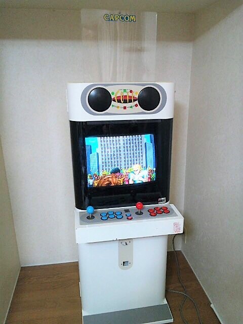 6月号ヒジヤンさん1.jpg