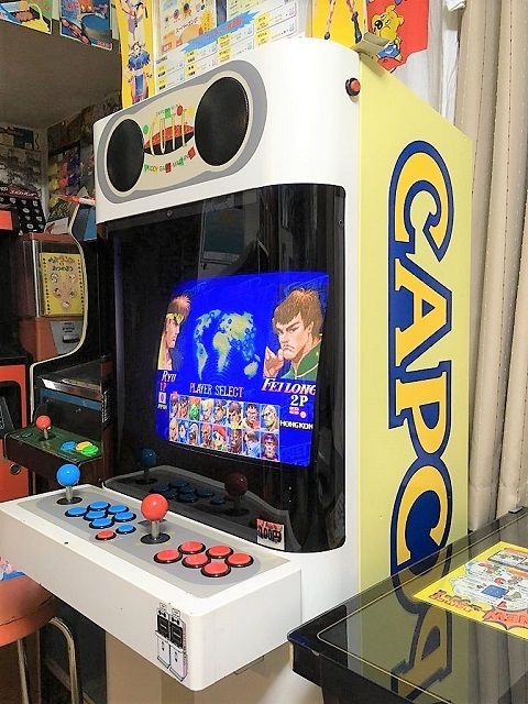 6月号ヒジヤンさん3.jpg