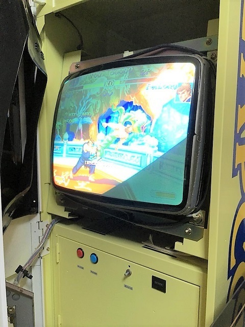 6月号ヒジヤンさん5.jpg