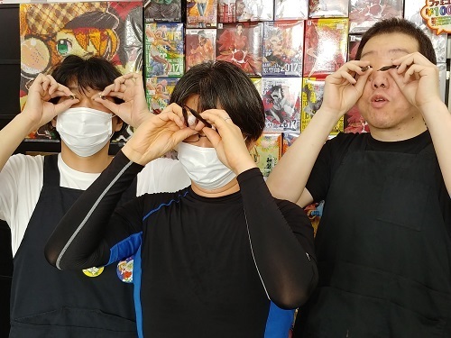 7月号シデンさん1.jpg