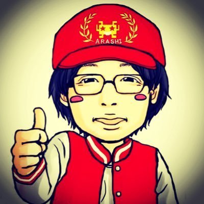 ヒジヤンさん10月号バナー.jpg