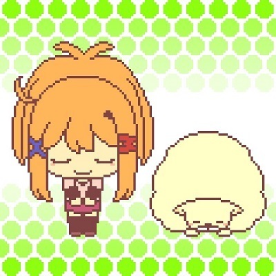 メディちゃんごめんなさい.jpg